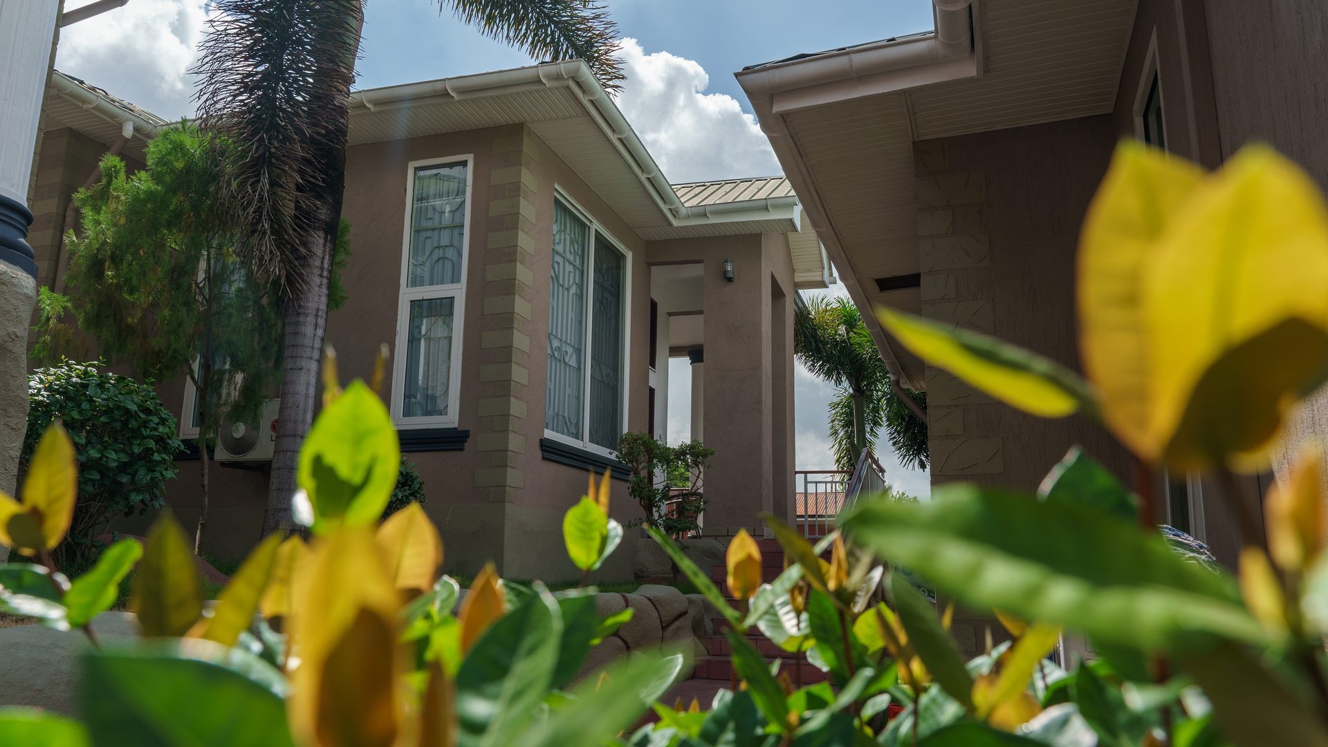 The Coral Residence — photo 4