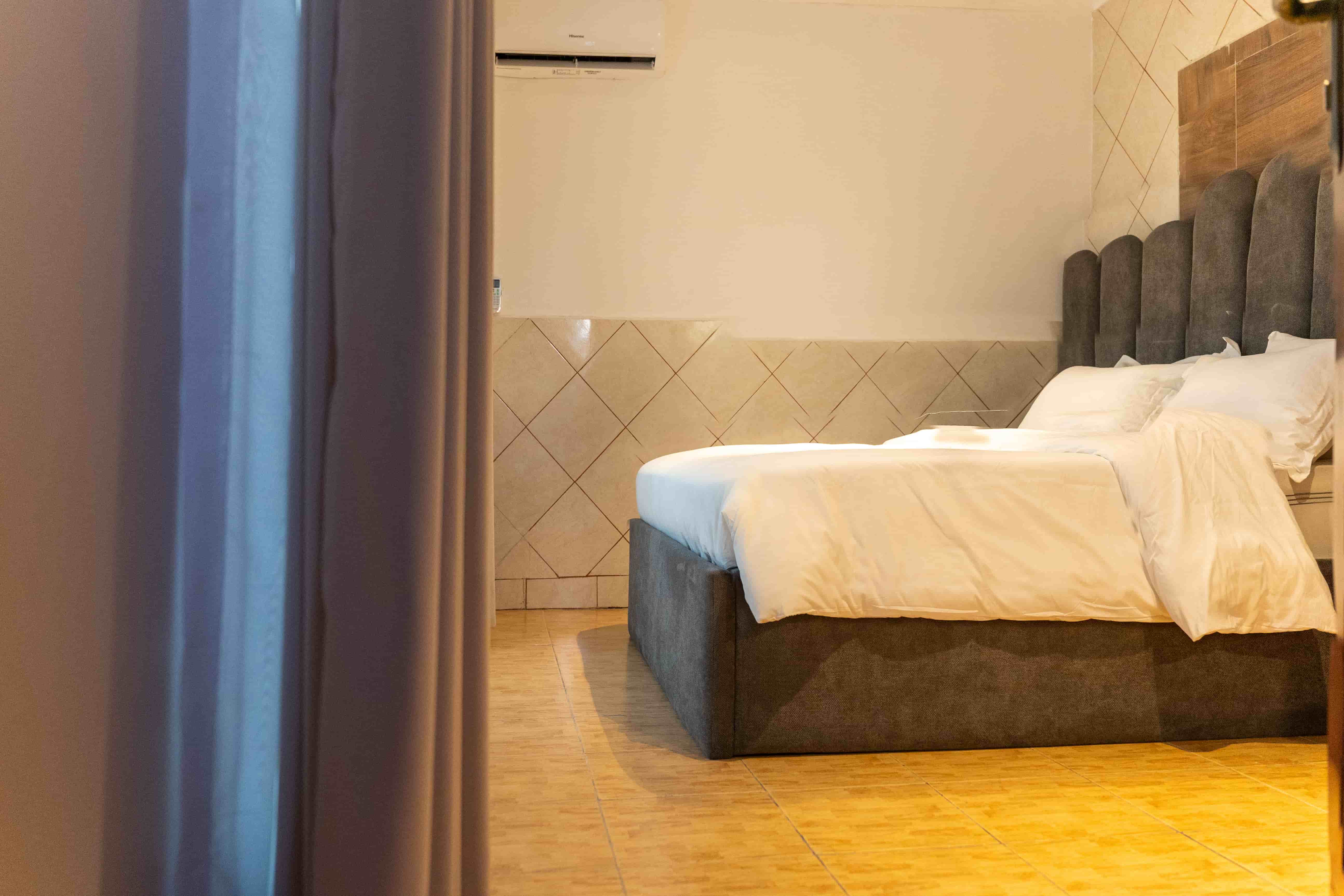 The Pearl Suite — photo 1